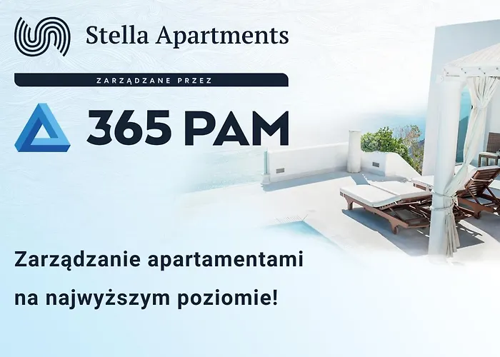 Pastel.Apart - 365Pam