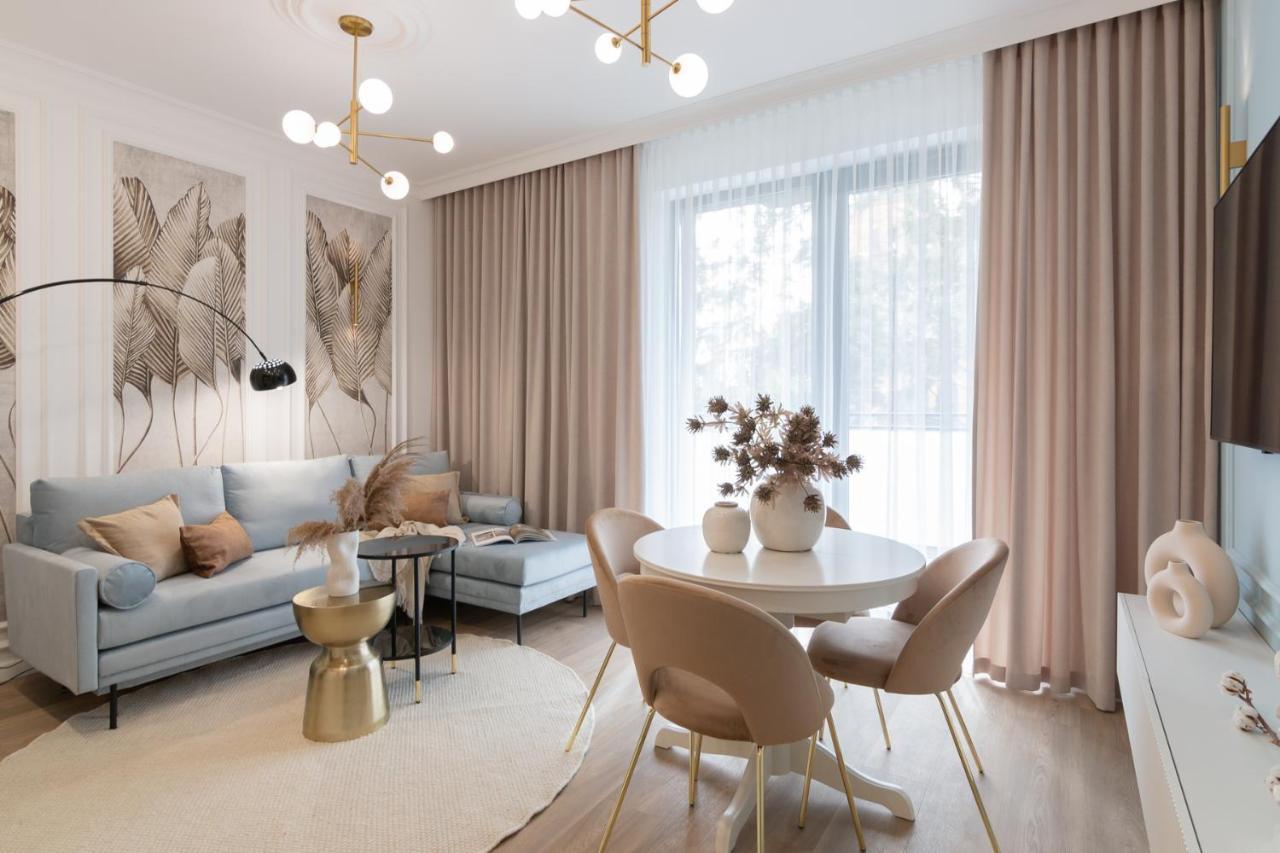 Apartment Pastel.apart - 365pam *